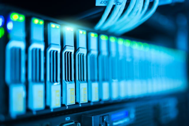 Ile kosztuje strona internetowa 2026